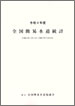 水道統計