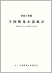 水道統計